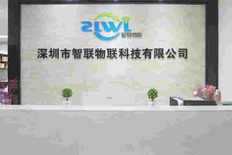 NO钱包官网前台