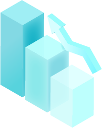 royal皇家88智慧决策平台