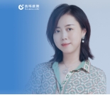 喜讯 | royal皇家88董琳荣获「2024中国数智化转型升级先锋人物」奖